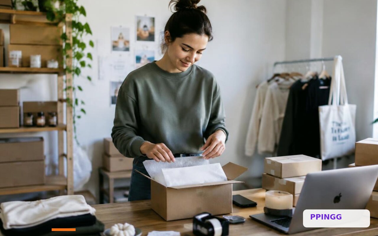 The Benefits of TV Advertising for Real Estate Agents — PPINGG guide
