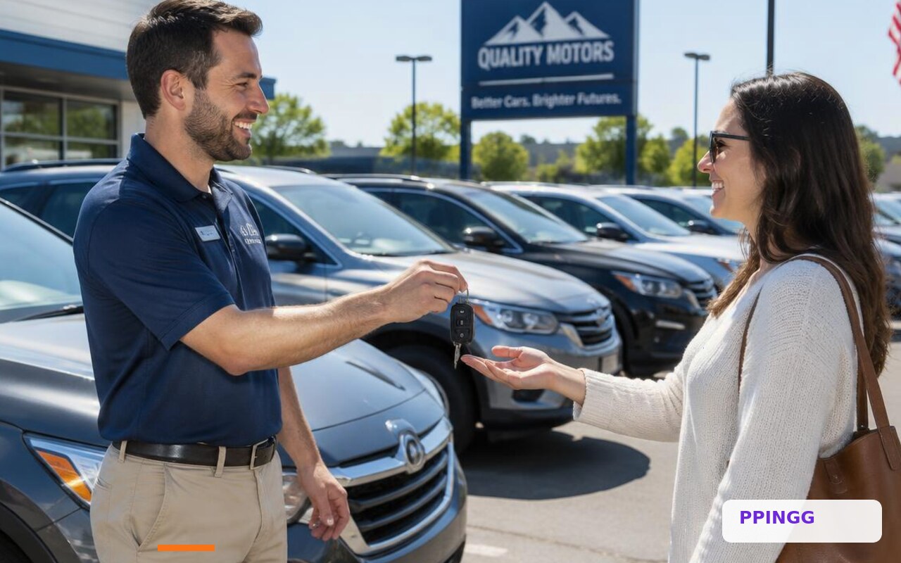 The Benefits of TV Advertising for Independent Retail Stores — PPINGG guide