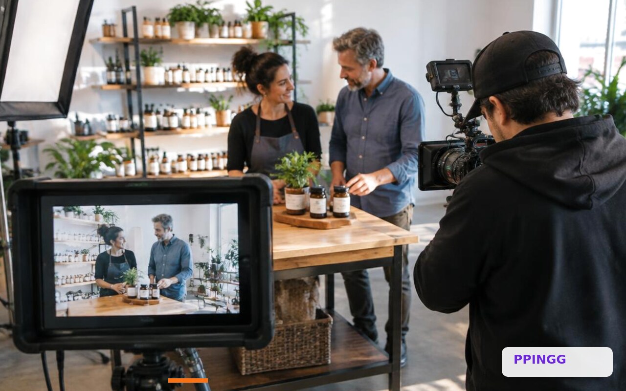How Much Does Connected TV Advertising Cost? — PPINGG guide