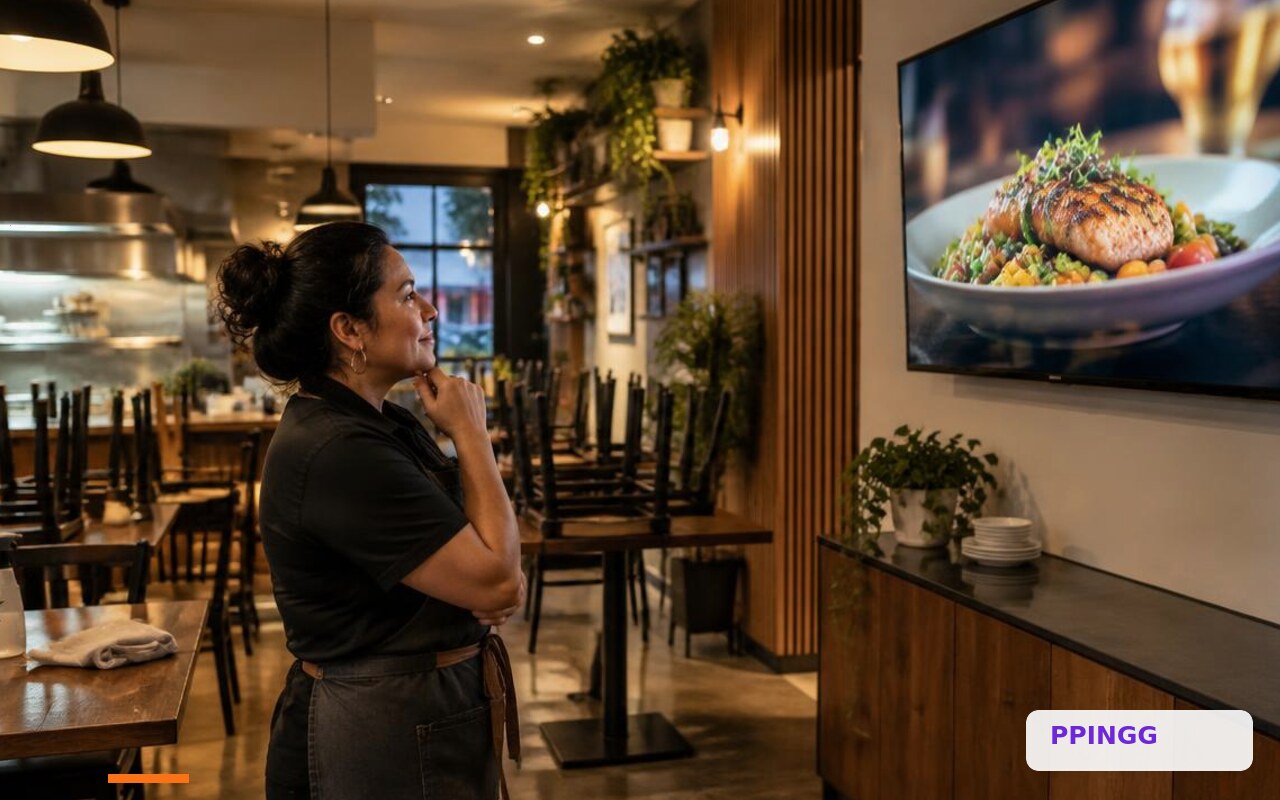 CTV Retargeting and Cross-Screen Advertising Explained — PPINGG guide