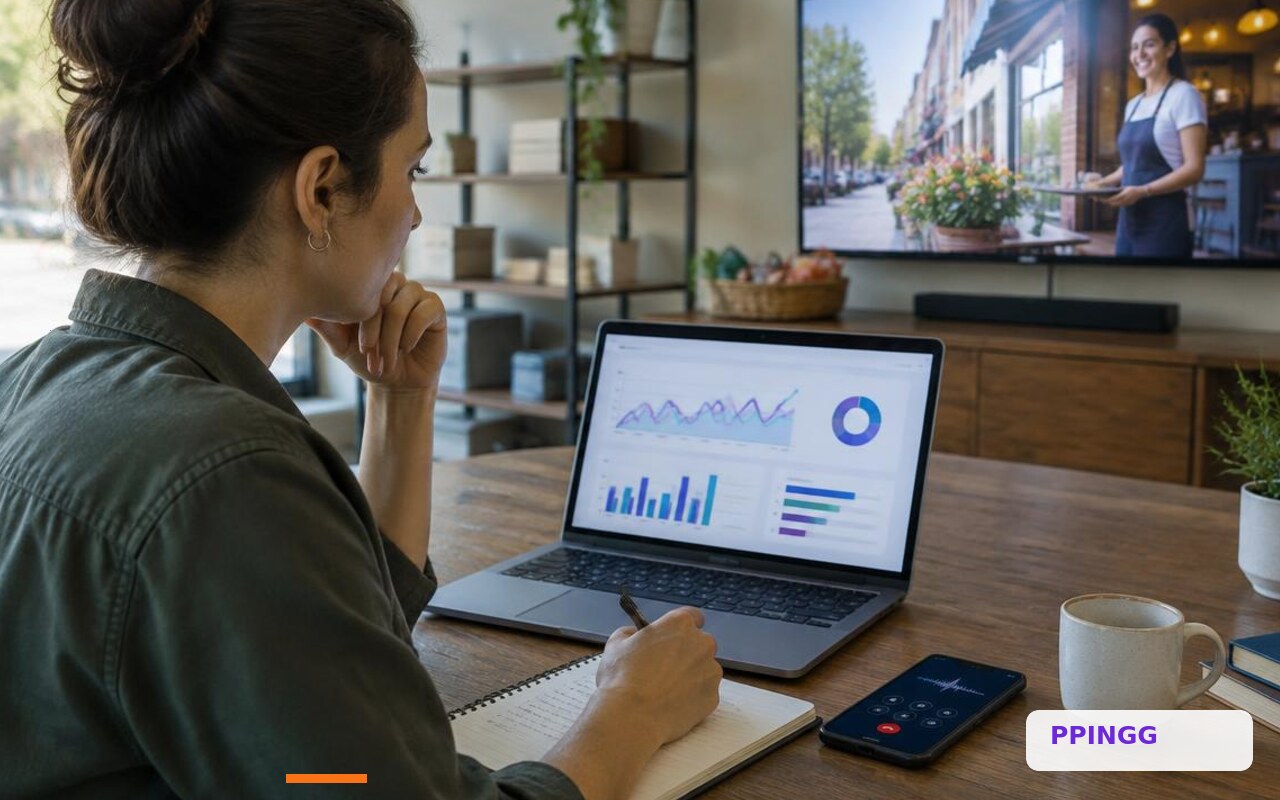 5 Reasons Dental and Medical Practices Use CTV Advertising — PPINGG guide