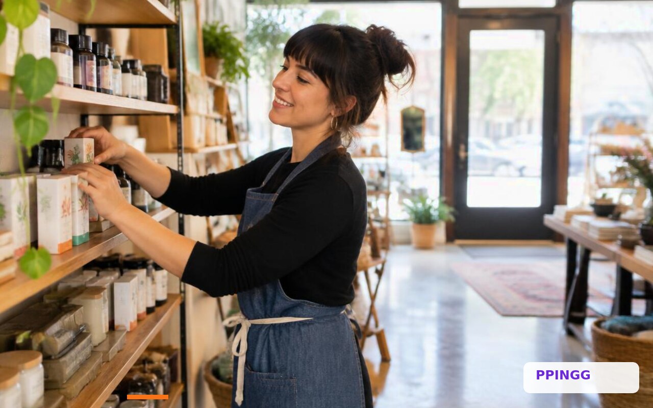 TV Ads for Home-Service Businesses: A Local Playbook — PPINGG guide