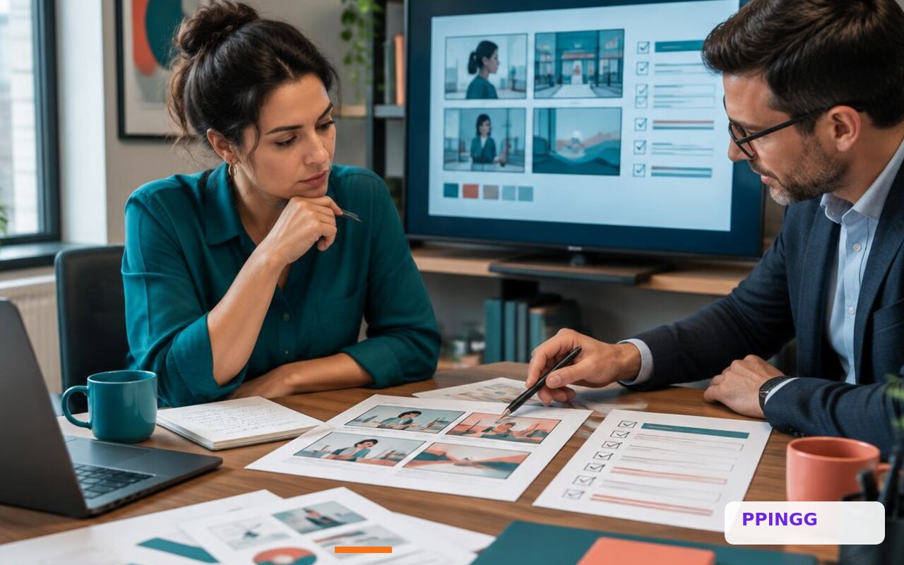 TV Advertising Rules and Compliance for Small Businesses — PPINGG guide