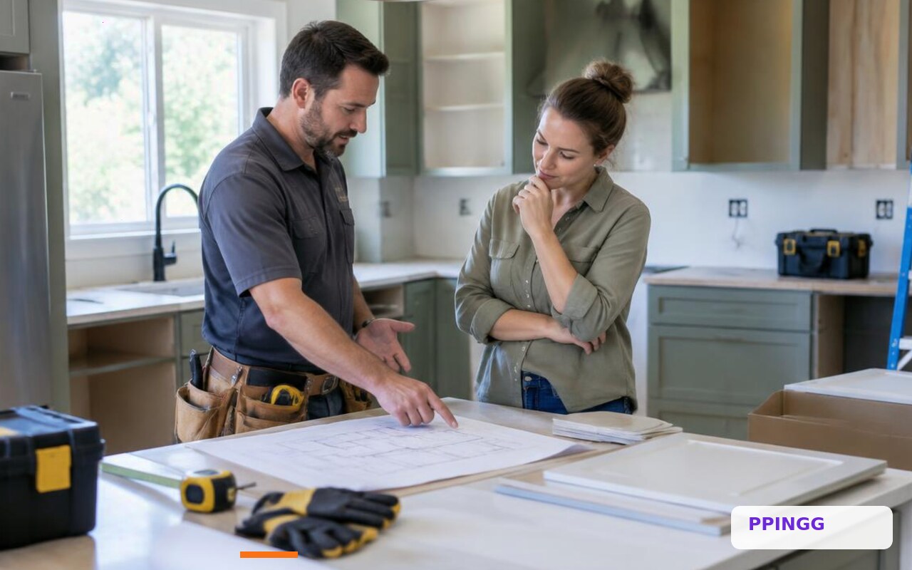 TV vs. Social Media for Real Estate Marketing — PPINGG guide