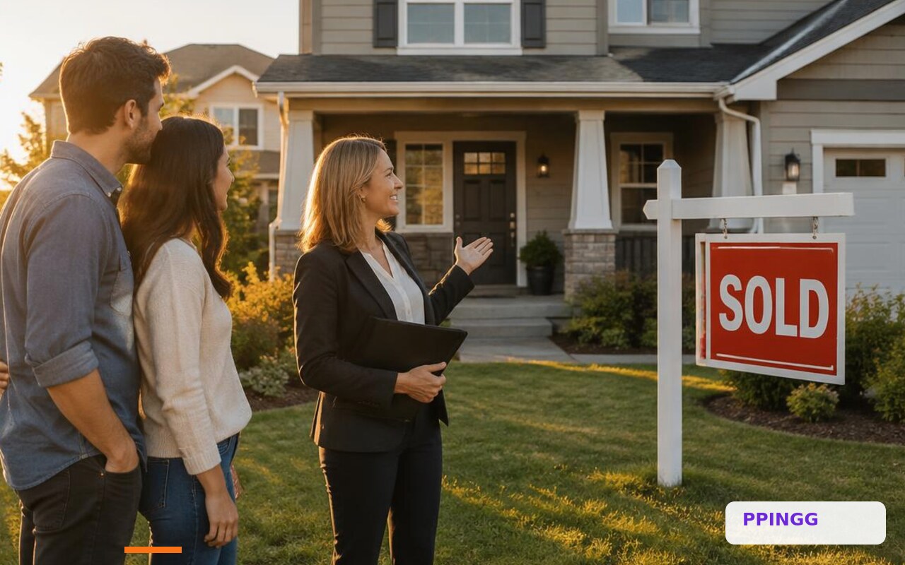 Why Small Businesses Advertise on TV Today — PPINGG guide